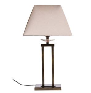 Antique Table Lamps